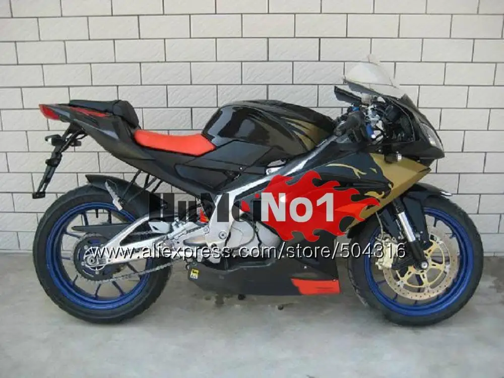 Инъекции для Aprilia RS 125 RS125R RSV125 R 35MC. 112 красный, белый RS-125 2012 2013 RS125 для детей возрастом 12, 13, 14, 15, 16 обтекатели - Цвет: No. 24