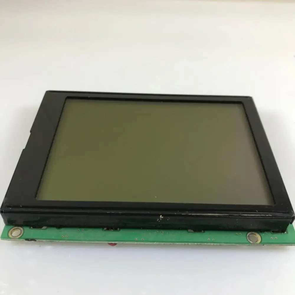 24161PCB REV:C LCD ȭ