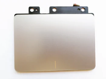 

original for ASUS X541L A541 X541S R541U F541U touchpad mouse button board