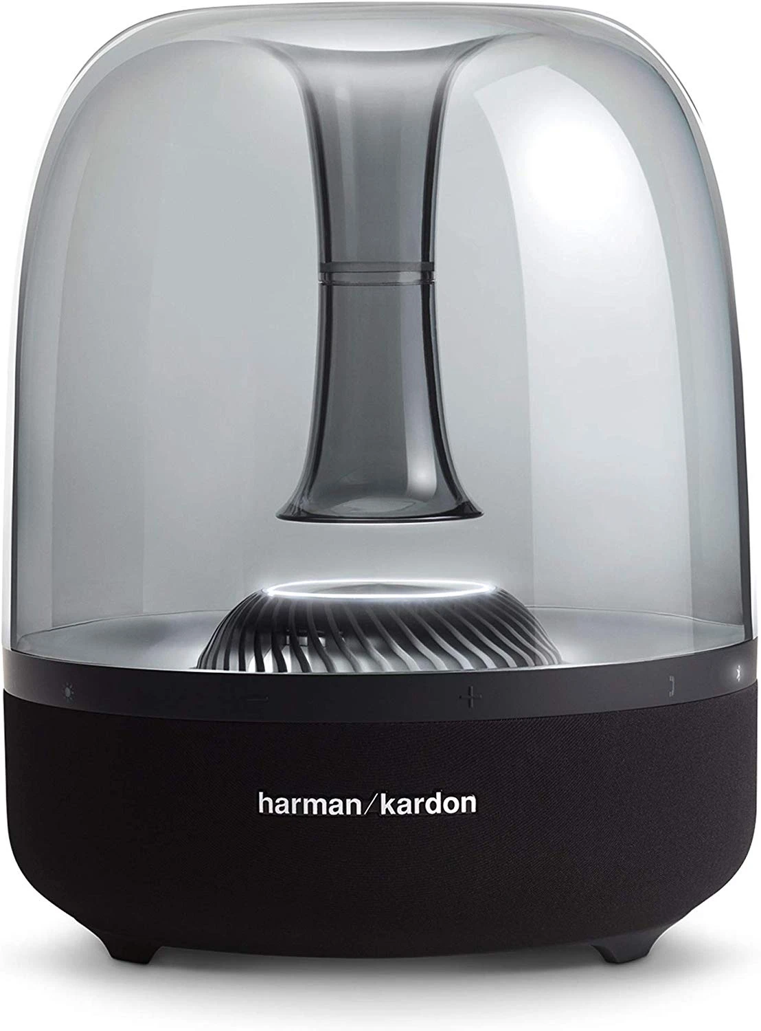 harman international sound system