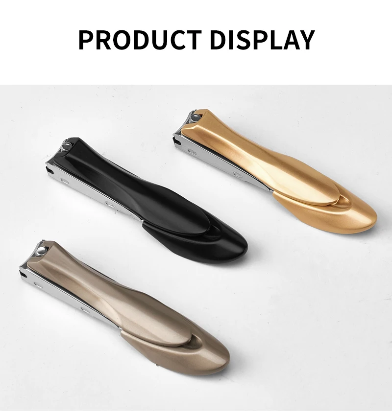 HTB1Ixg3wDJYBeNjy1zeq6yhzVXae