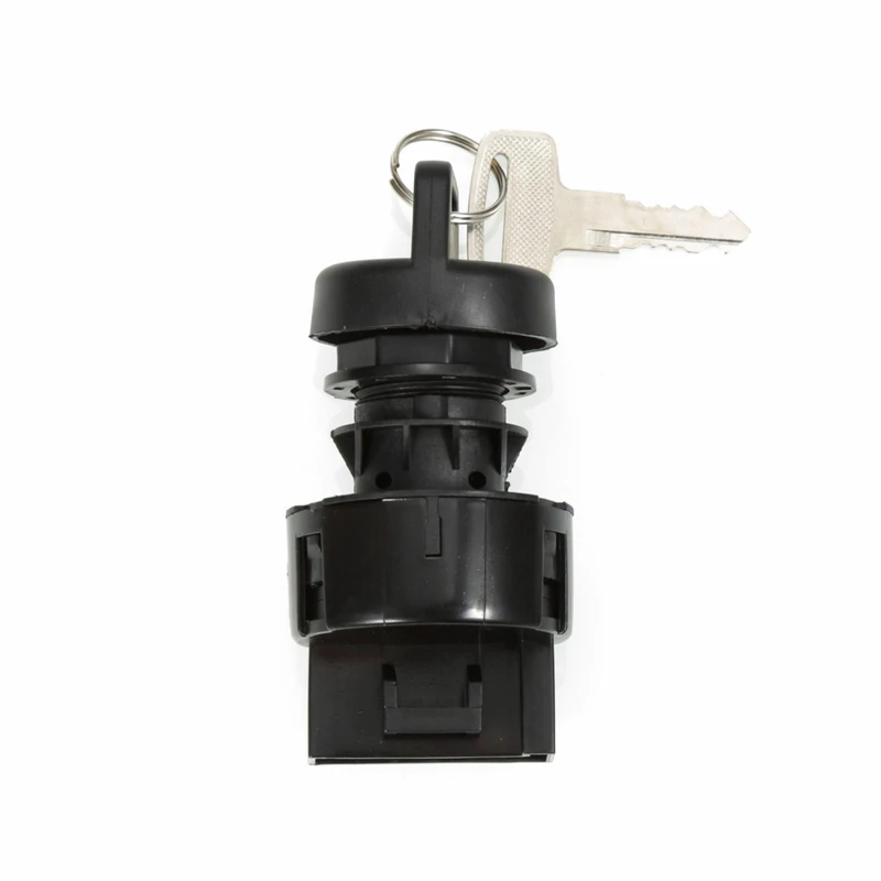 Ключ зажигания для Polaris Sportsman 400 500 600 700 800 4011002 4012165