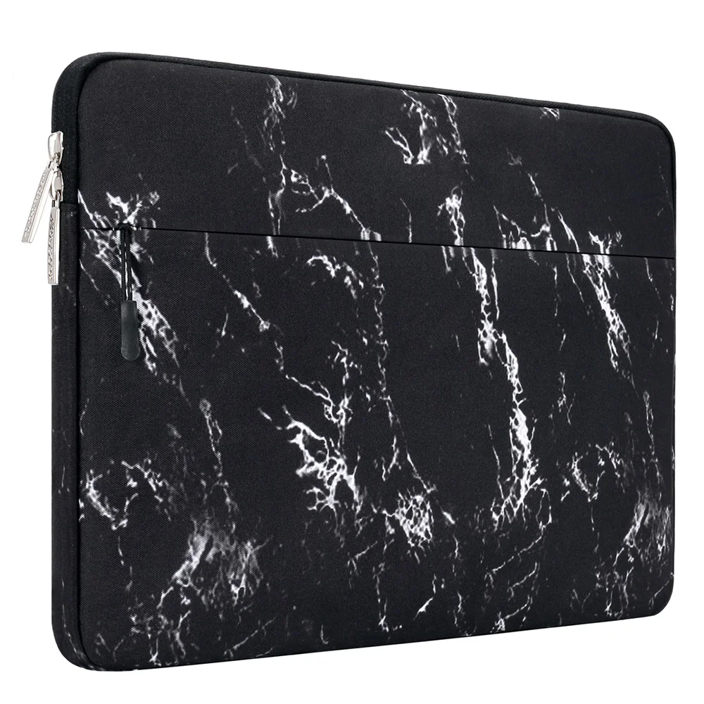 Estojo para laptop para MacBook Air Pro,