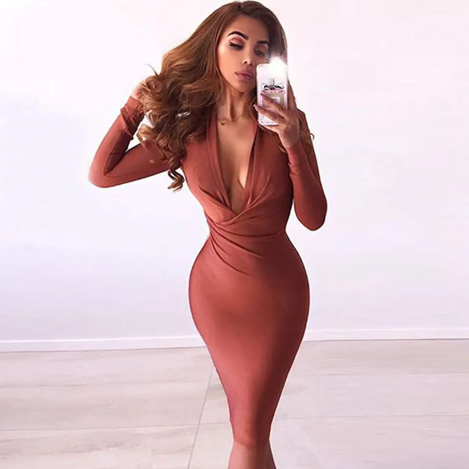 Seamyla-2019-New-Bandage-Dress-Vestidos-Sexy-Club-Bodycon-Celebrity-Evening-Party-Dresses-Women-Long-Sleeve