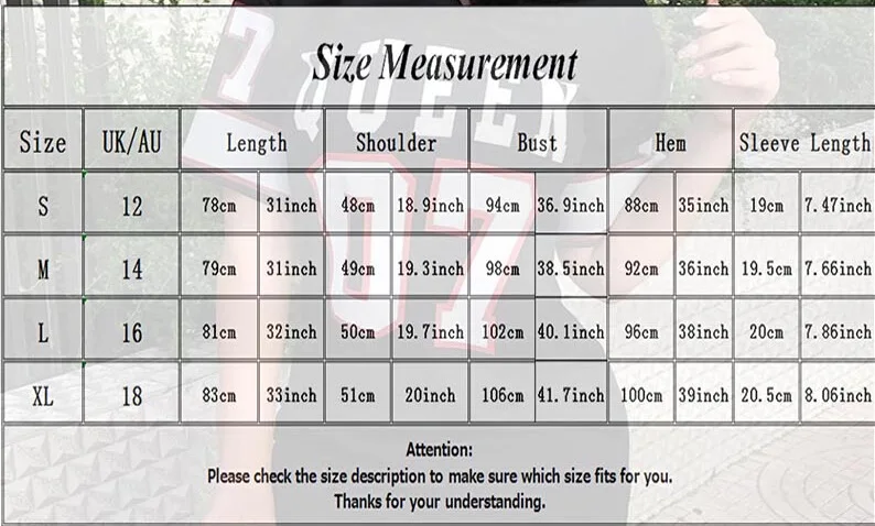 10477250166_1153660505