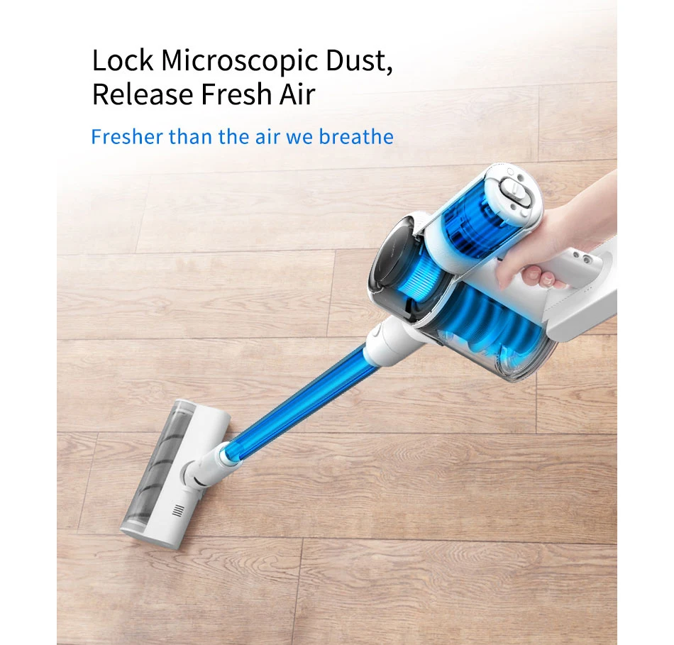 Ha4fbb479c70a49a6a0eac7a09e8eff1f5