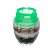 Водопроводной воды очиститель кран фильтр для дома бытовой картридж кухня 21-23 мм