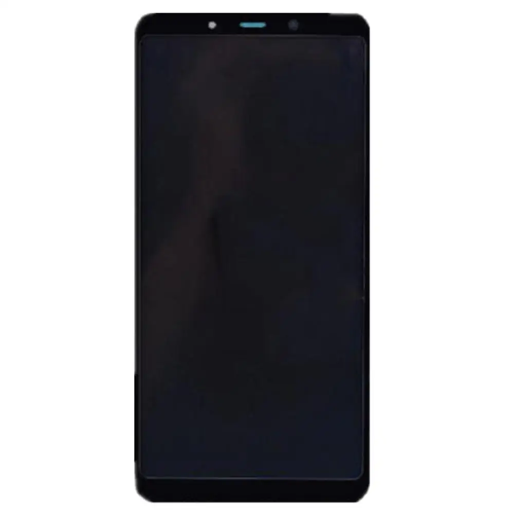 Shyueda 6," ЖК-дисплей для Nokia 3,1 Plus TA-1118 TA-1104 TA-1125 TA-1117 TA-1113 TA-1115 TA-ЖК-дисплей с сенсорным экраном дигитайзер