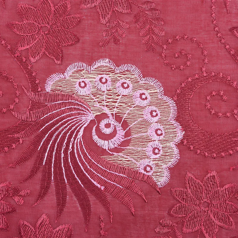 H09bff9ce63d944999f68ac1db3fe8182x