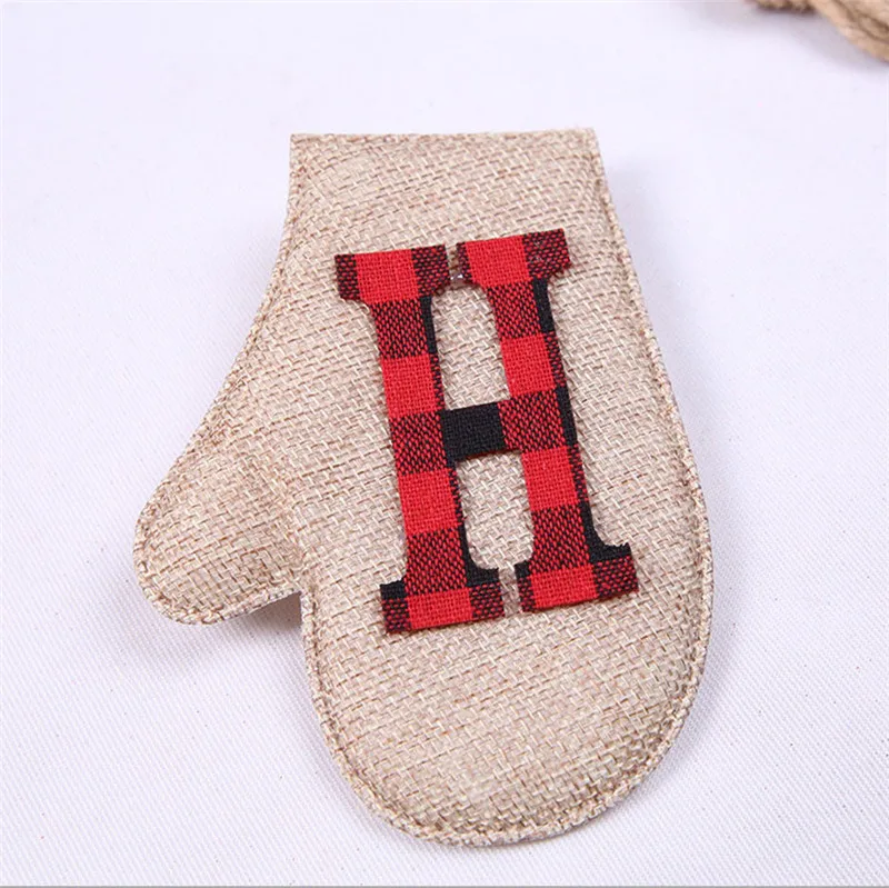 QIQ91022002_1126527829511155100