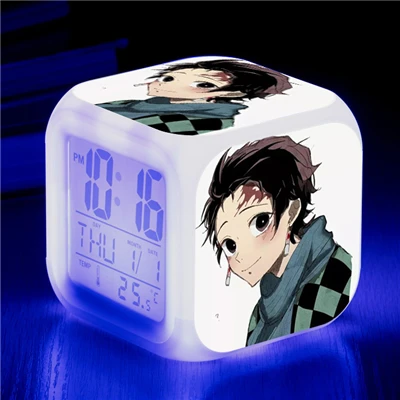 46