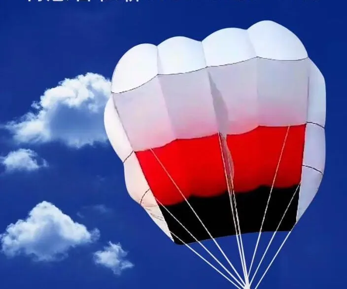 Воздушный змей cometas 3d воздушные змеи для взрослых rainbow sport большой - Цена: 57 815,07 руб.