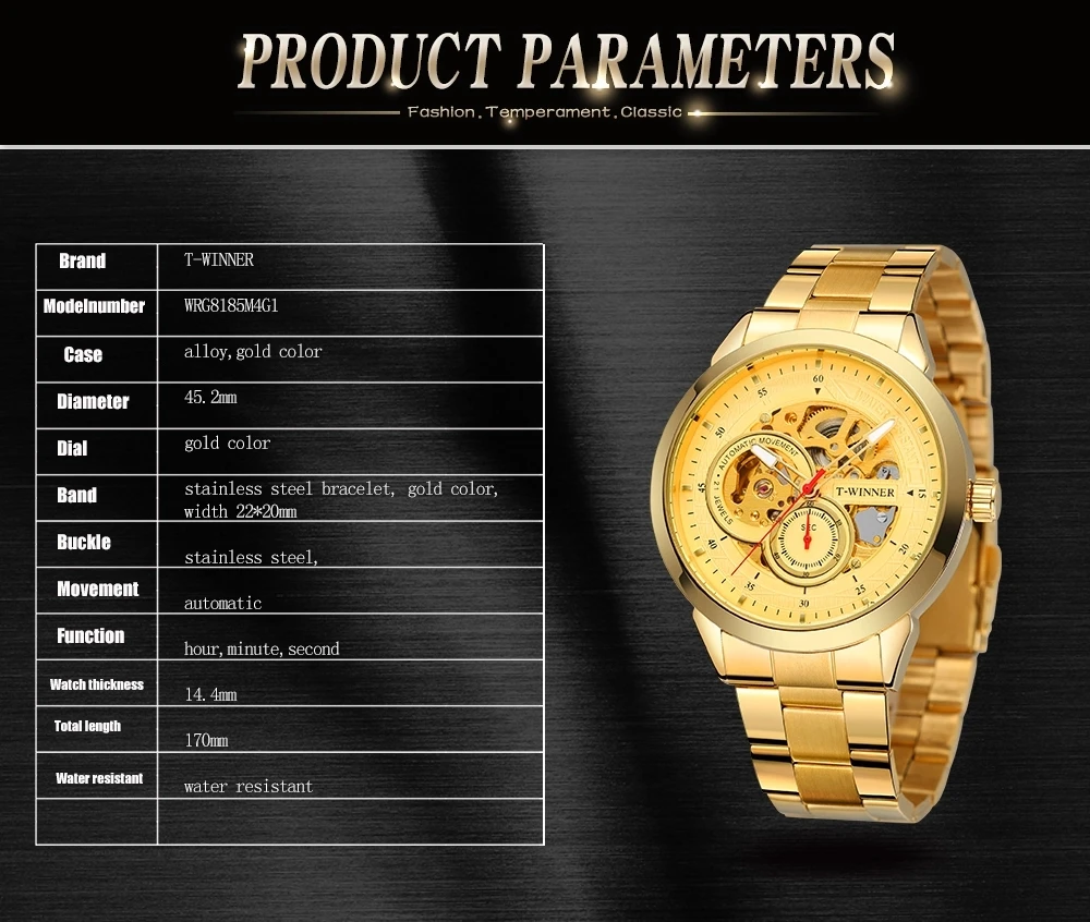 H1d01c05e89474a65ab8ffed17d148297m.jpg_.webp