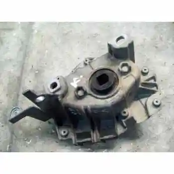 

CHANGE SUPPORT RENAULT CLIO II PHASE II (B/CB0) Authentique CHANGE SUPPORT SUP. AL313 [9257023]