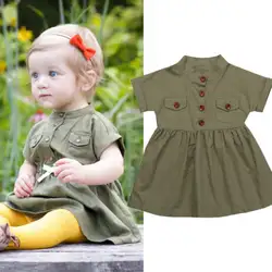 Великобритания 2019; однотонные вечерние платья принцессы с короткими рукавами для маленьких девочек; платье-пачка