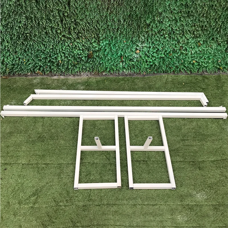 微信图片_20200531215950