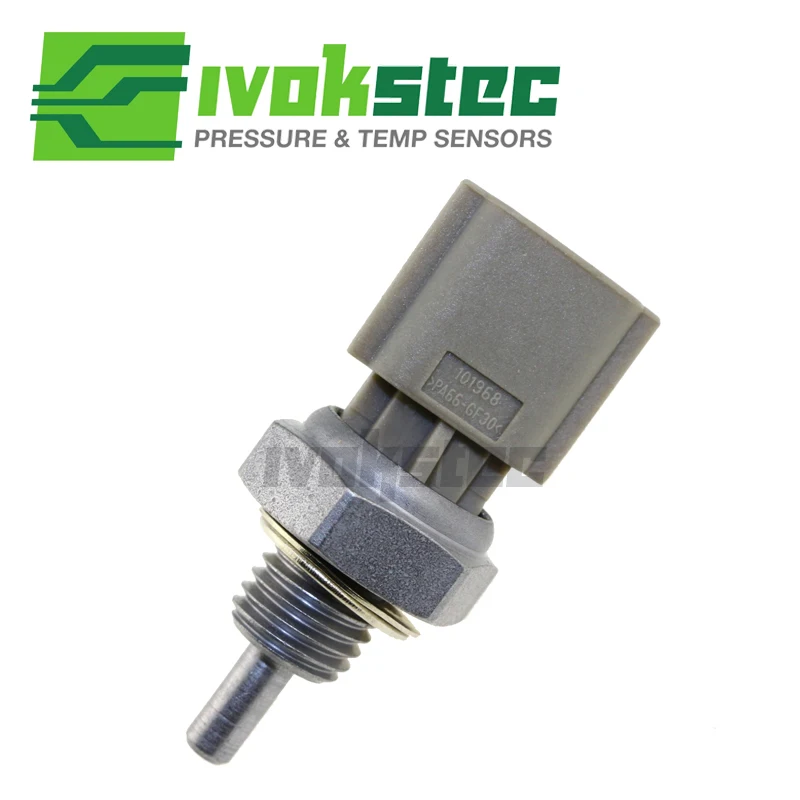 Ha63a58b963504f67acf6e42910c97bfdl