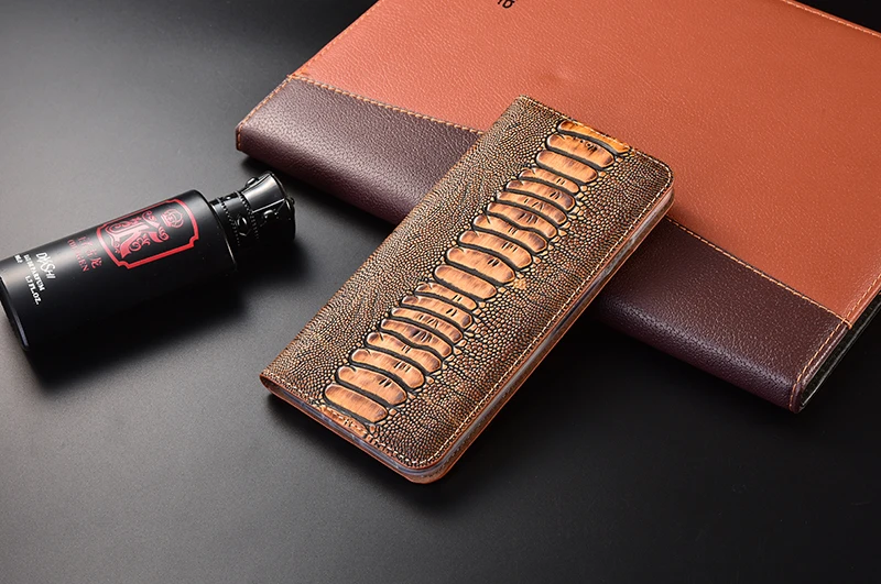 H80ead874e7b64dd5b41d58701153747eM