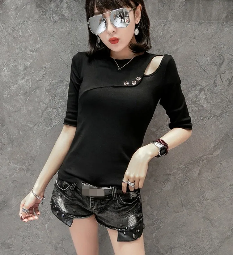 conew_o1cn01jkhg8f1hl7jdhjhyj_!!1127934260_conew1