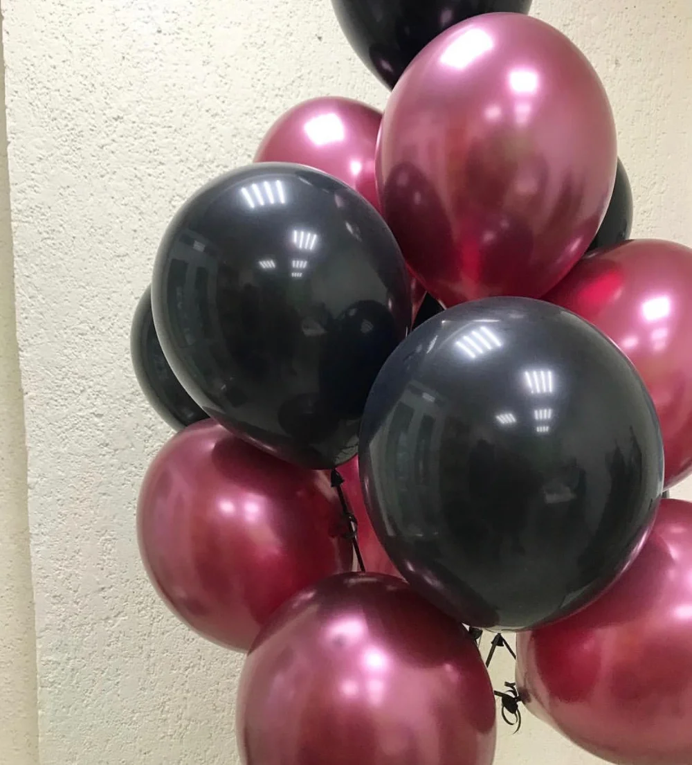 6B2CE68315829DC8F11FAD2C42A51FEB