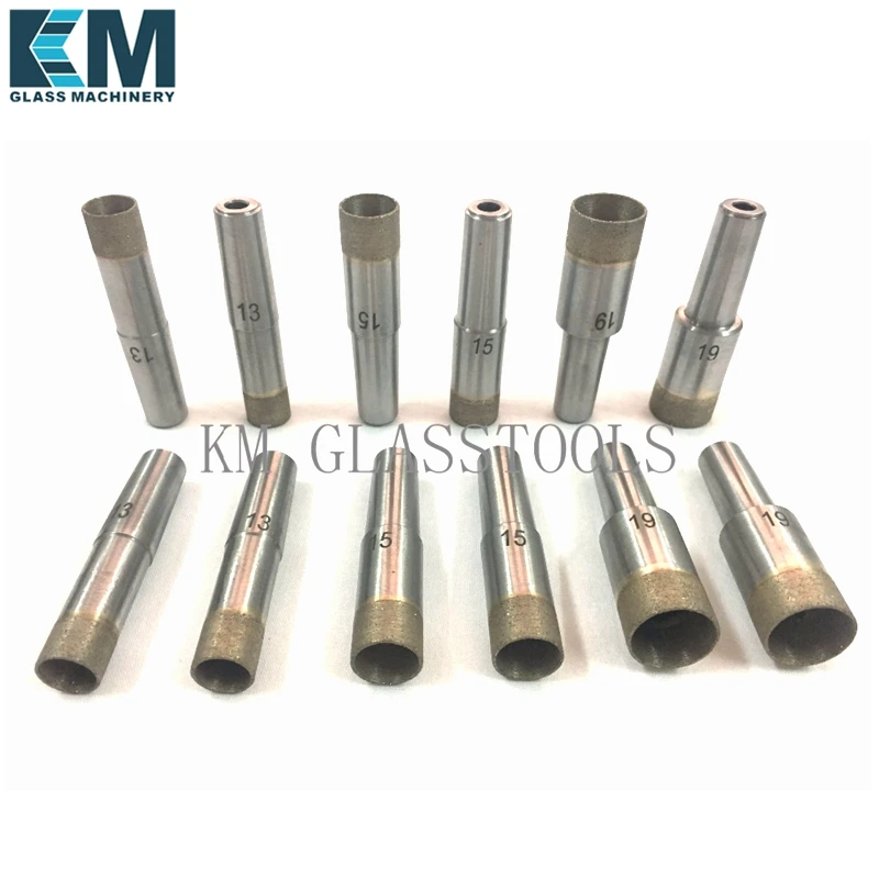 HTB1YMalSVXXXXXHXpXXq6xXFXXXW_副本