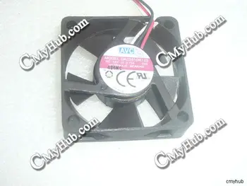 

For AVC DA03510R12S 029 DC12V 0.11A 3.5CM 35mm 3510 35x35x10mm 3Pin 3Wire Cooling Fan