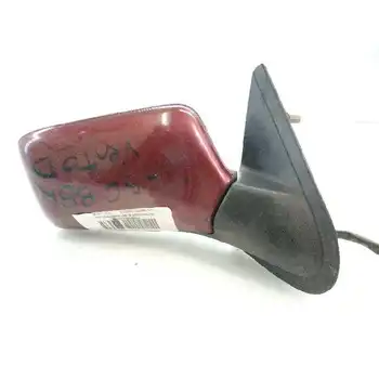 

ELECTRIC Right Rearview Mirror Volkswagen Vento (1h2) 2.0