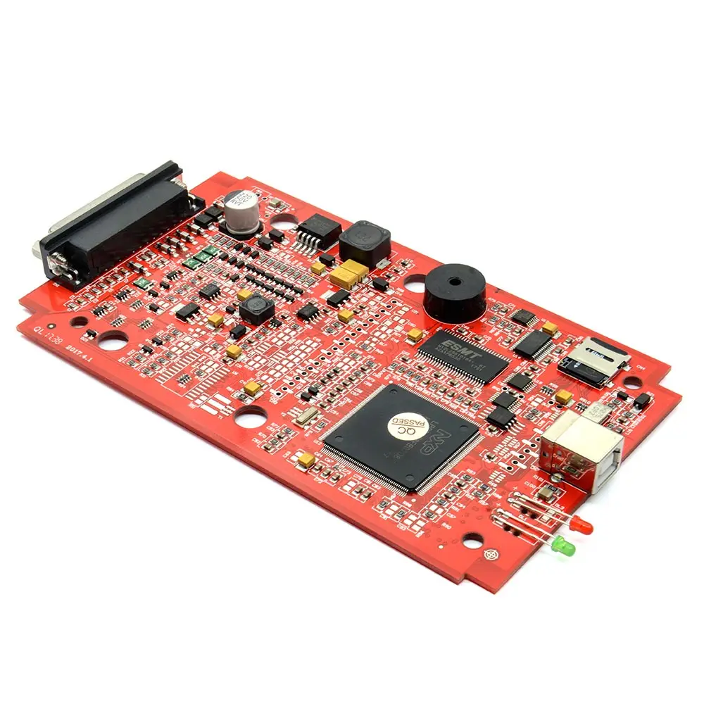 KESS Ktag K TAG V7.020 KESS V2 V5.017 SW V2.25 v2.47 2,47 мастер ECU чип Тюнинг инструмент K-TAG 7,020 онлайн лучше KTAG V7.003