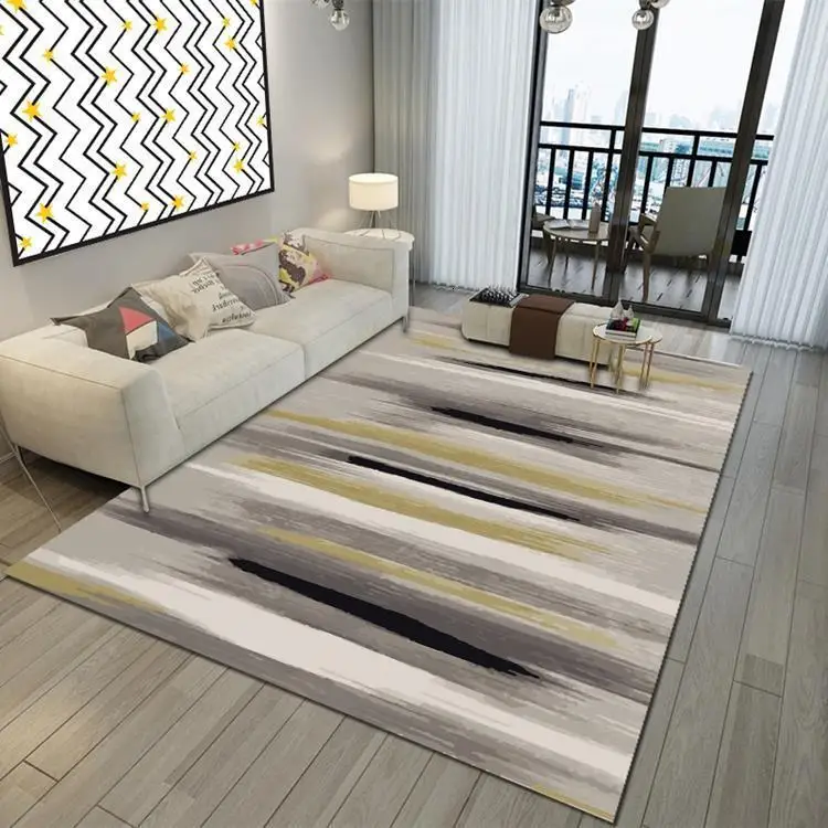 Кухня молитва Dywaniki Do Kuchni Fluffy Kleed Tapis De Priere Спальня Черный Розовый Vloerkleed области Dywanik ковры для гостиная