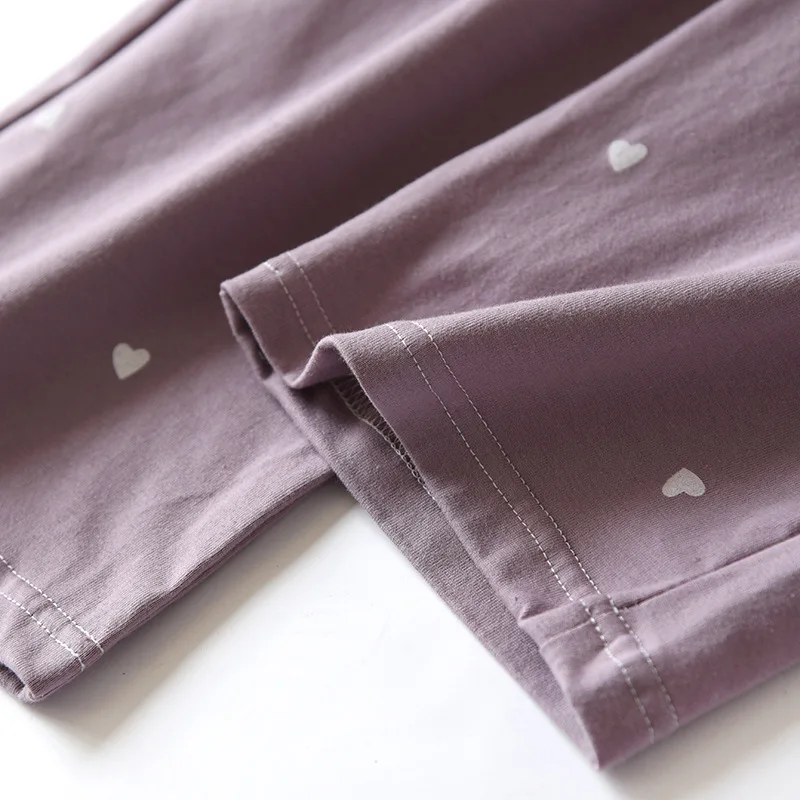 H34fe76206c6e4475bfcc9300a773f4867