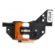 Лазерная головка высокого качества Оптима-715 оптический звукосниматель для автомобиля cd-плеера лазерный объектив Оптима-715 модуль лазерной головки