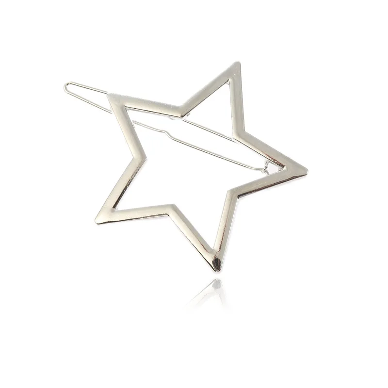 8833622169_1446121657