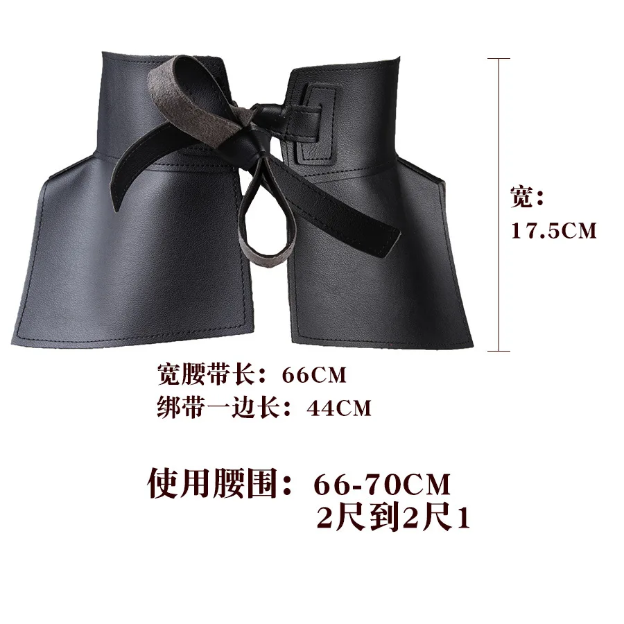 产品主图(4)
