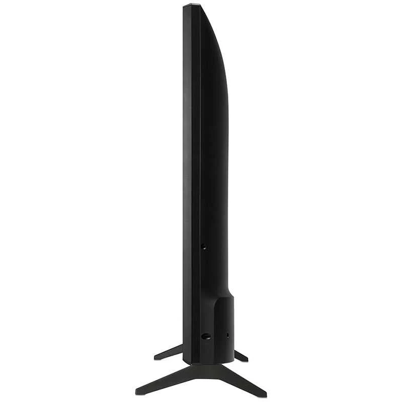 Телевизор LED LG 43" 43LM5500PLA черный/FULL HD/50Hz/DVB-T/DVB-T2/DVB-C/DVB-S/DVB-S2/USB(RUS