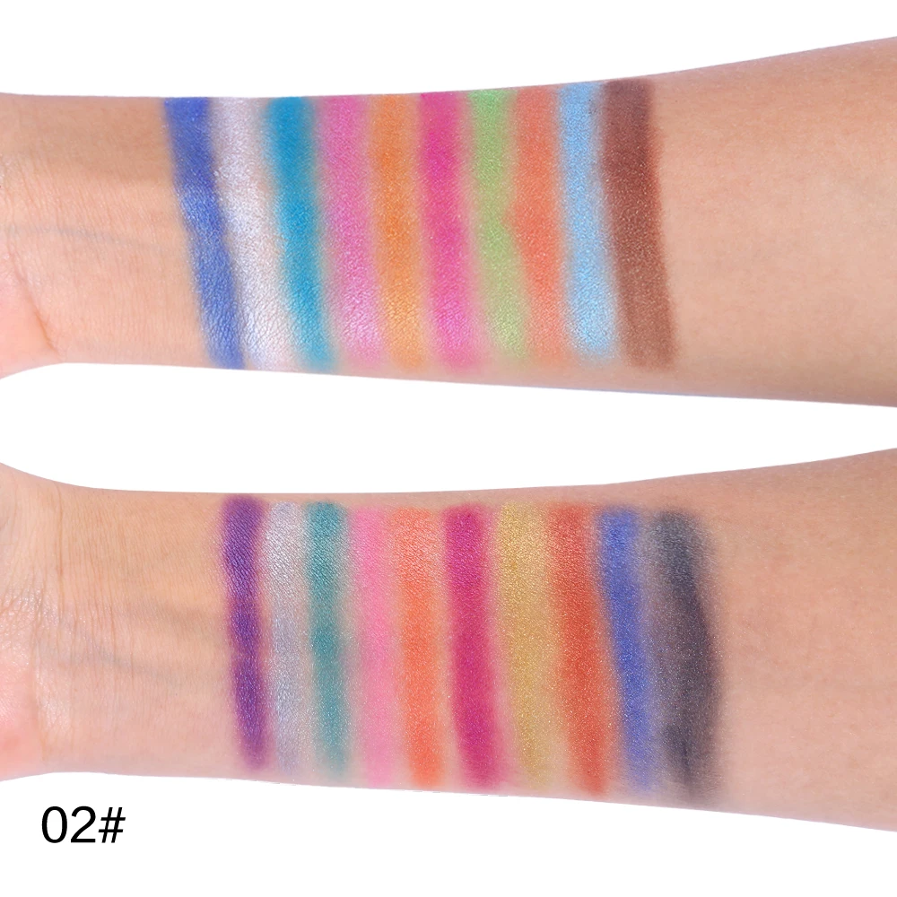 shmr95-1_0008_24试色