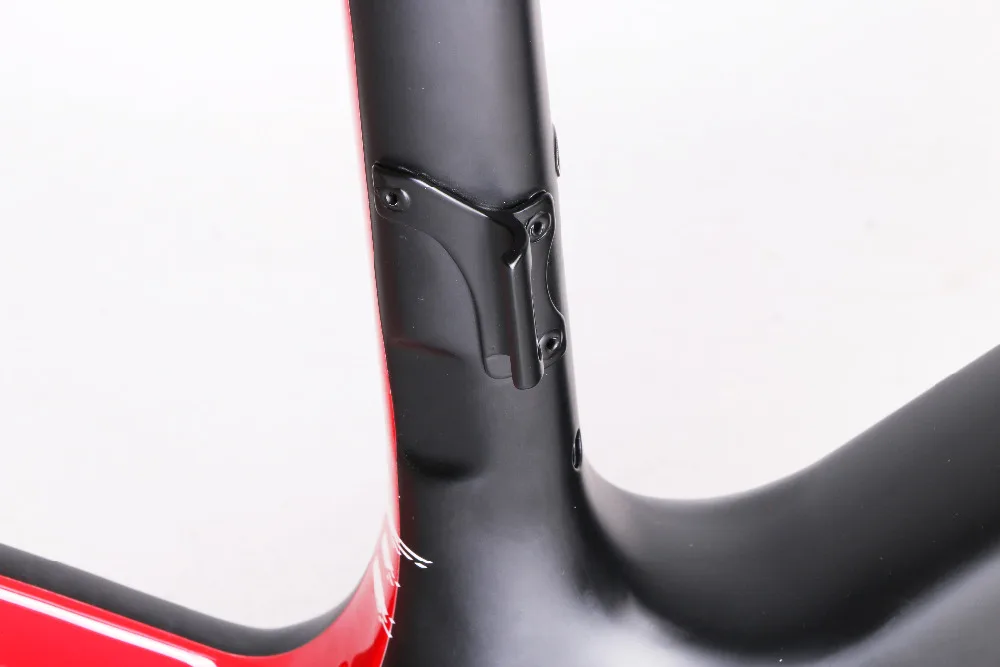 Perfect Costelo Speedcraft Road Bicycle Carbon Frame T1000 UD Carbon bike Frame Matte/Glossy bicicleta carbono bici telai in carbonio 5