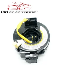 MH Электронный 37480-73H20 3748073H20 37480-73H20-000 3748073H20000 37480 73H20 000 для SUZUKI каждый DA64V 2010