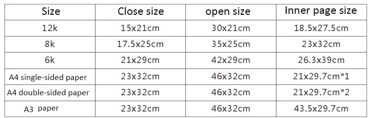 TB2nVxjXnwKL1JjSZFgXXb6aVXa_!!793266966 (5)