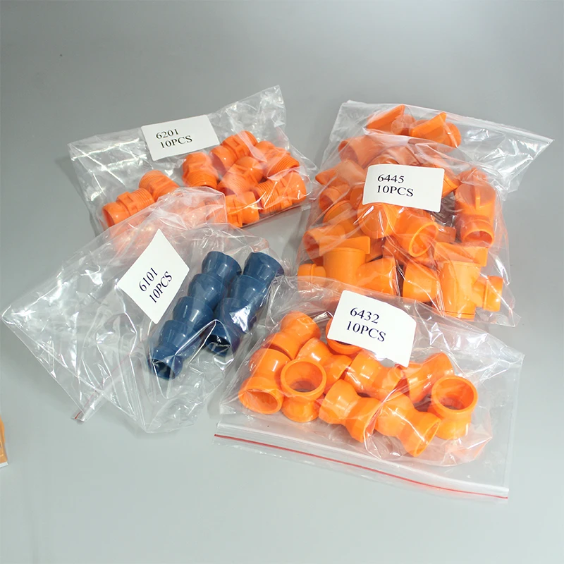 computers electronics 04