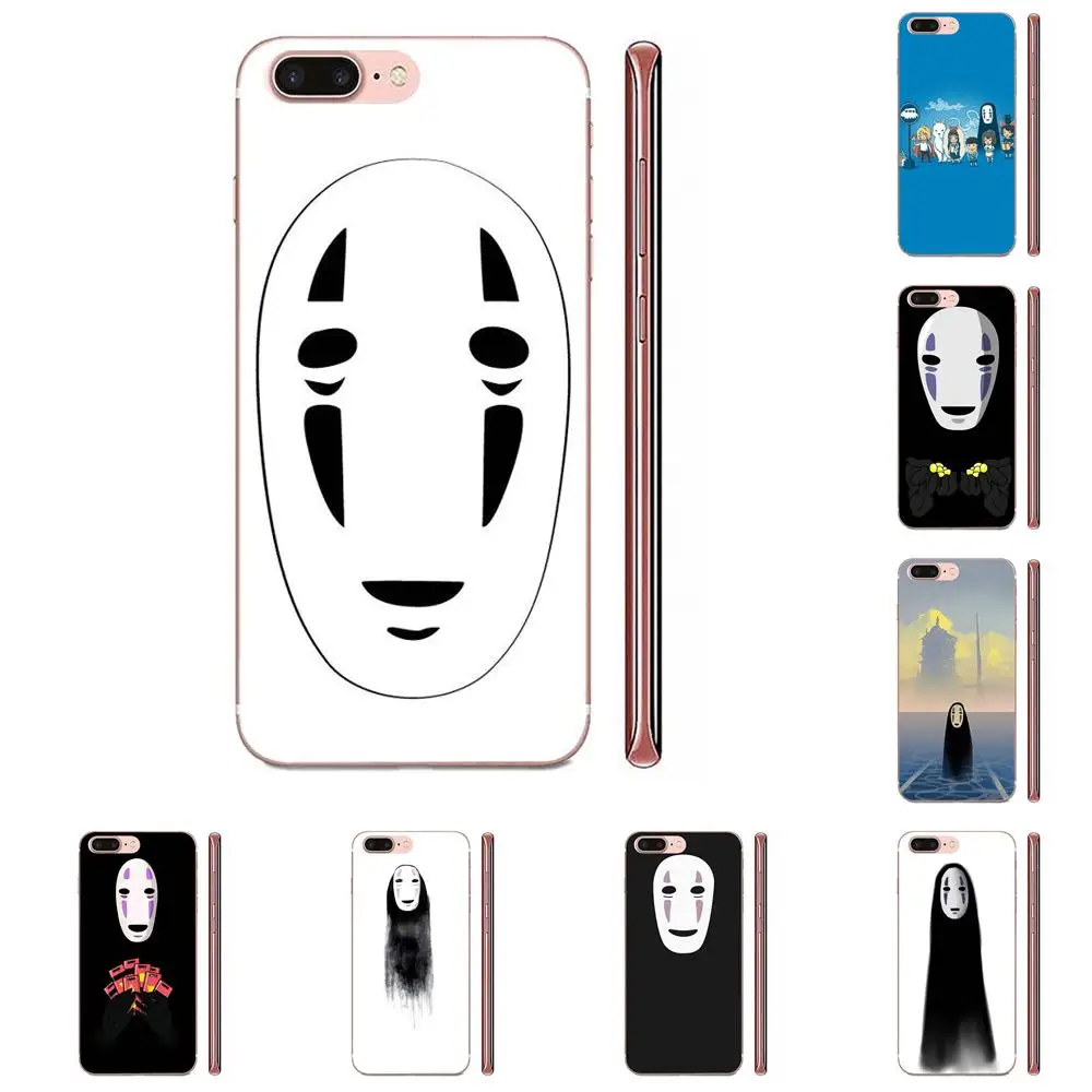 Защитный чехол с мультяшным рисунком для Samsung Galaxy A51 A71 A81 A90 A91 A01 S11 S11E S20 Plus