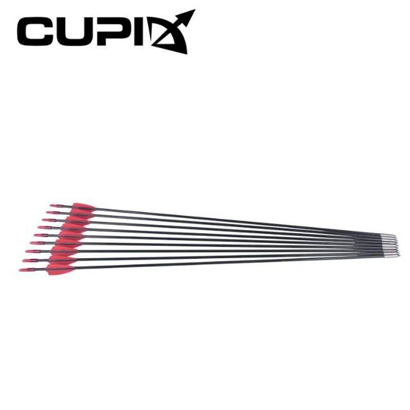 QQ截图20191116214717 副本