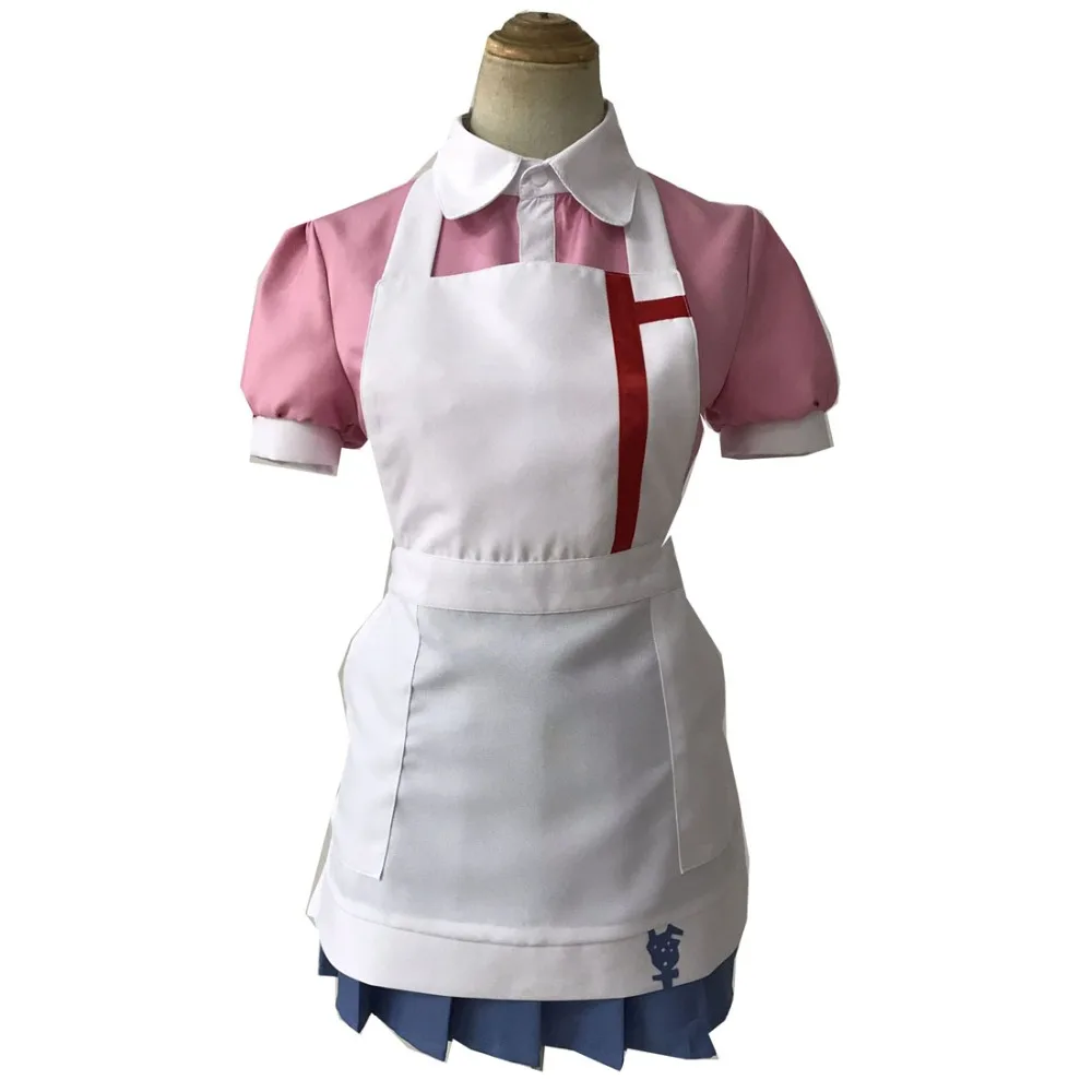 O1CN01Y5wy0B1jGfDMYRMy0_!!449914521