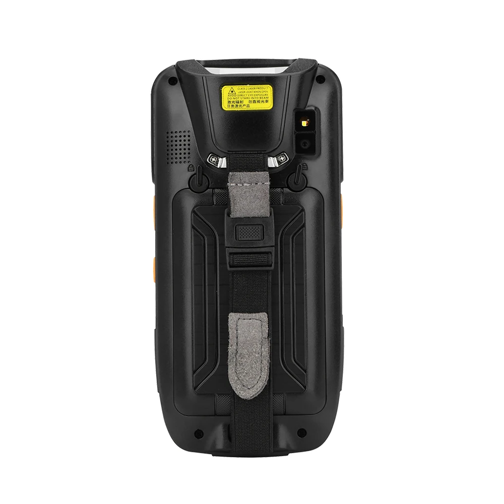 Портативная камера LECOM 2D wifi BT gps FDD-LTE4G 8 м
