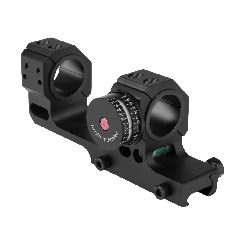 scope mounts50473