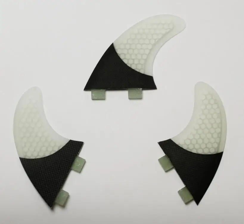 HTB1nv.tjaagSKJjy0Faq6z0dpXaK (1)