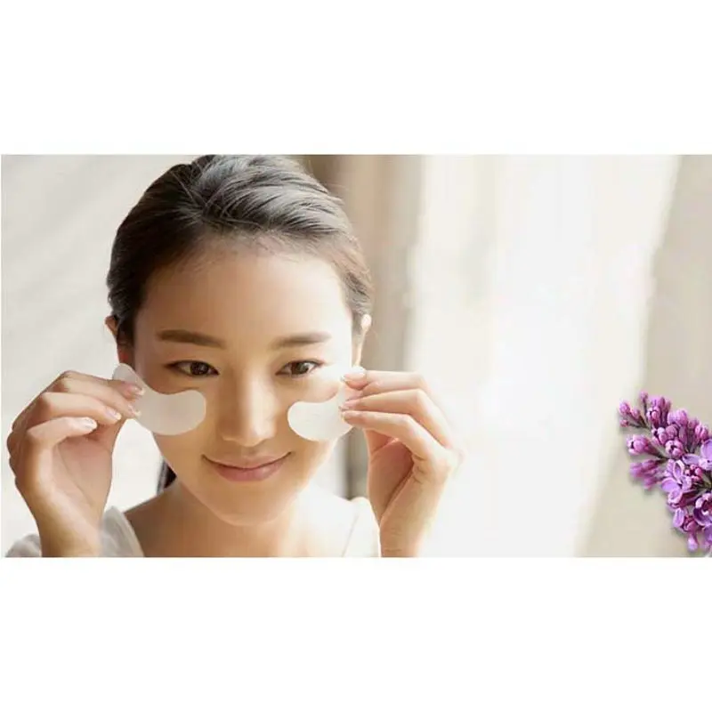 Cuidado com os Olhos Finas e Linhas Remover Olheiras Linhas 13 Cuidado com os olhos remover olheiras linhas finas e linhas