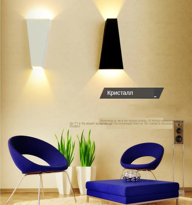 HTB1MnE5OpXXXXawXFXXq6xXFXXXJ