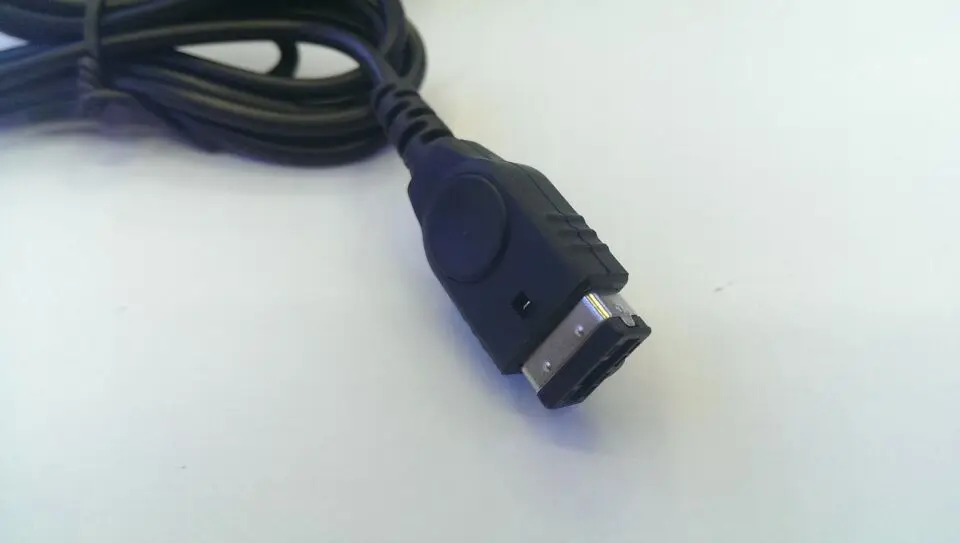 8899C57725B77C52F6B76EE3CF9730