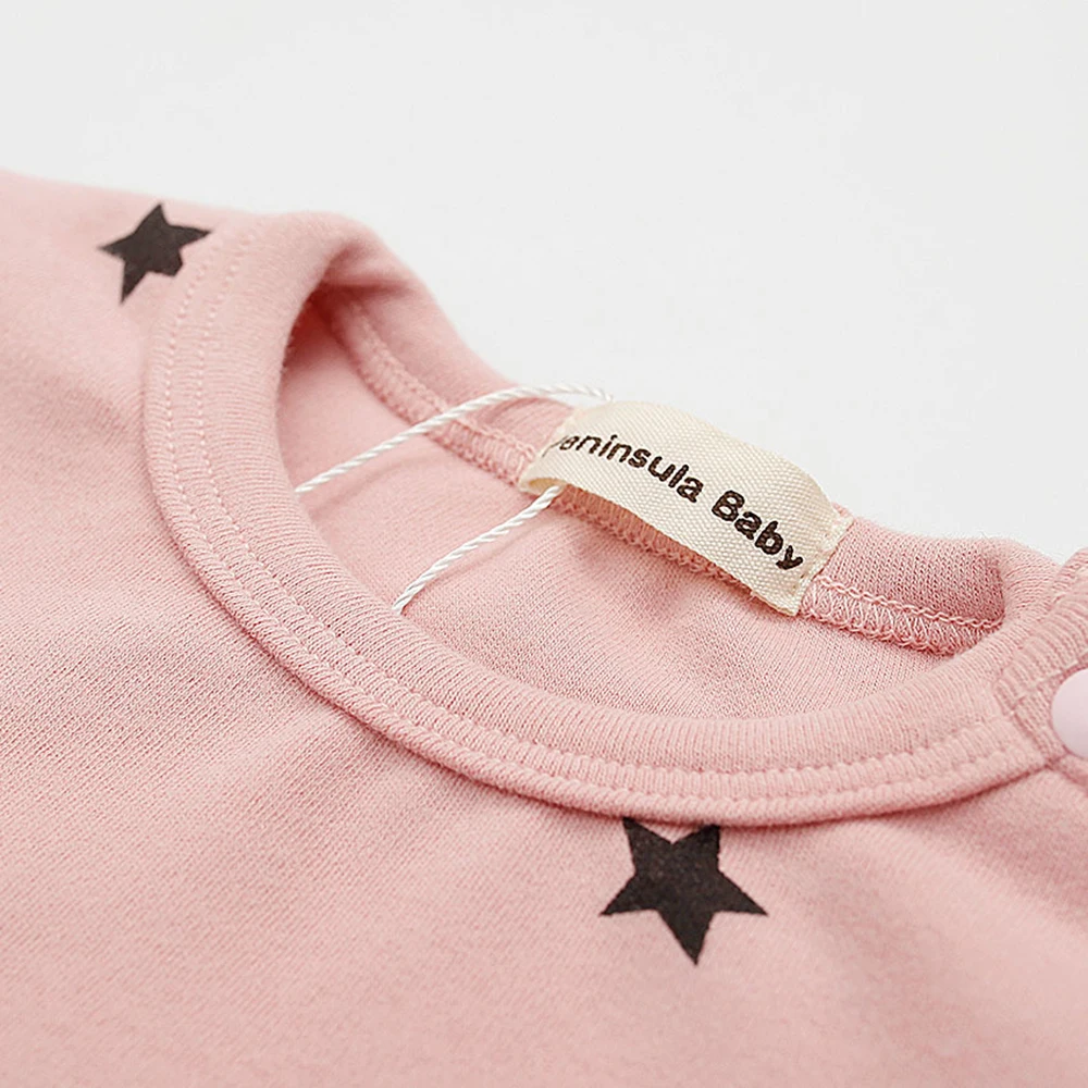 3849304816_2087708759