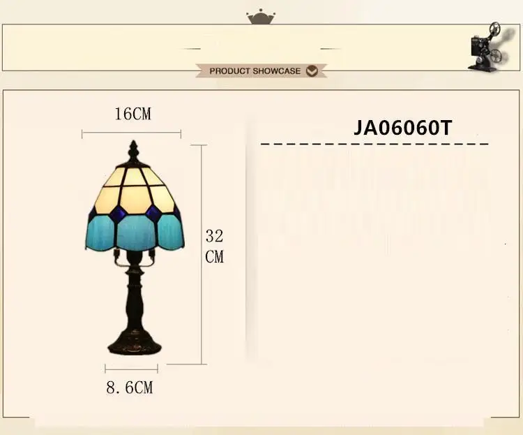 Арт лампада Comodino Спальня лампа Nachttischlampe кровать Lampara luminaria-де-меса деко Abajur Para кварто Настольная лампа Ночной светильник